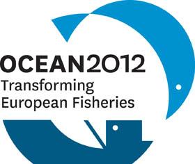 logo ocean2012