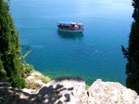Ohrid- 18
