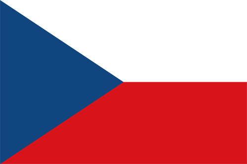 czech_republic-flag