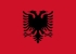 Albania_flag_w70px