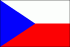 Czech_flag_w70px