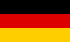 Germany_flag_w70px