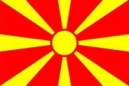 Macedonia_flag_w129px
