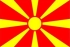 Macedonia_flag_w70px