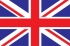 UK_flag_w70px