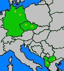EA_MAP2