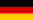 Flag_of_Germany_33x20