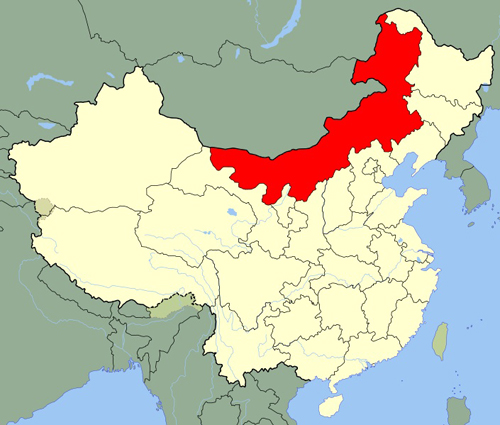 China_Inner_Mongolia