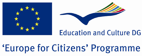 europe_for_citizens_programme