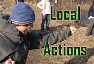 local_actionsbut1