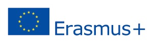 logo-erasmus-plus small