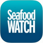 Seafood WatchN