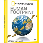 human-footprint-national-geographic