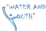 logo_water_and_youth