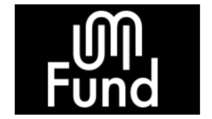 UMI fund logo