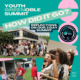 Youth Greenoble Summit - How did it go