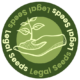 Legal Seeds 2 Project Logo