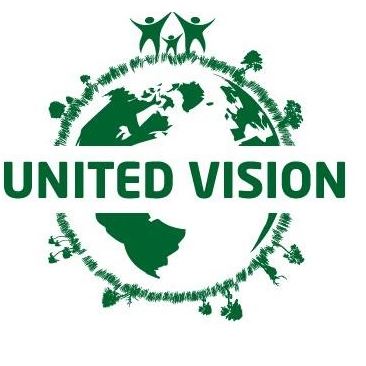 United vision
