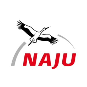 NAJU-logo